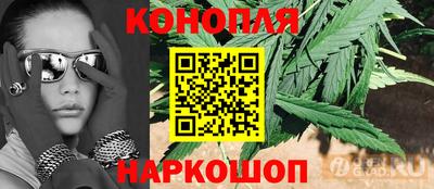 прущая мука Тверь
